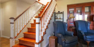 345 Palos Verdes Drive W Gallery 19