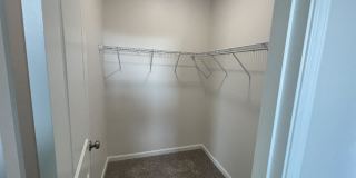 357 Volkert Street Gallery 6