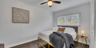 1040 Herndon Street NW Gallery 18