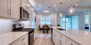 10407 SW Aquila Way Gallery 20