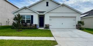 Beautiful New Build! Gallery 1