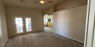 170 Seneca Ln Gallery 13