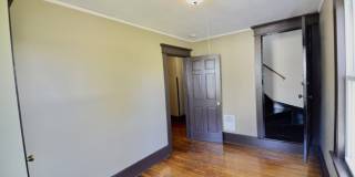48 Riverview Place Gallery 17