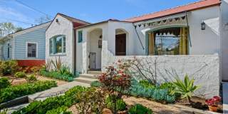 224 W Cota Street Gallery 27