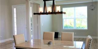 Orchard Hills 6 bed / 3.5 Bath - Partially Furniushed Gallery 8