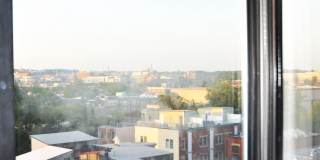 1245 13TH Street NW Gallery 26