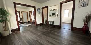 3 bed, 1.75 bath home for rent in Waterloo 3 bed, 1.75 bath home for rent in Waterloo Gallery 19