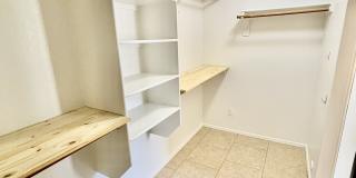 8644 East Milagro Avenue Gallery 25