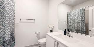 11962 SW 247th Terrace 11962, Homestead, FL 33032 Gallery 16