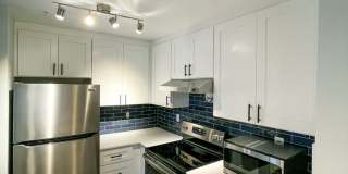 Interlake Apartments Gallery 12