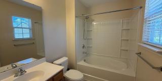 Exclusively Offered By Muse Realty, LLC Gallery 23