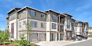 Millcreek Meadows Gallery 1