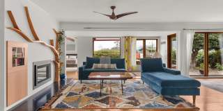 541 Tarento Dr Gallery 10