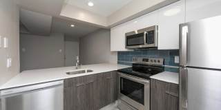 Lincoln Green Apartments Gallery 1