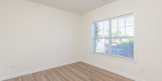Willow Glen Gallery 50