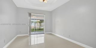 2151 Umbrella Cay Gallery 17
