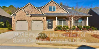 133 Mars Hill Drive Gallery 1