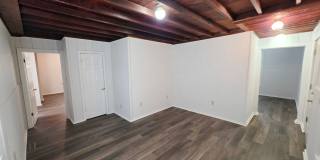 Newly Remodeled. Gallery 6