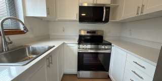1307 Rufina Lane Unit 1 - Bright Updated Main Level Unit with Off-Street Parking! Gallery 16