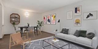 View Apartments Gallery 13