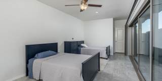 17674 North 77th Place - 1 Gallery 15