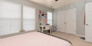 9306 Silverbush Dr Gallery 15