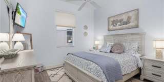 12595 Grandezza Cir Gallery 14