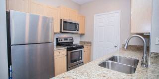 Lakeside at Milton Park Gallery 23