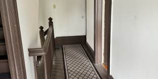 751 Orange Street Gallery 5