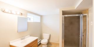 LaSalle Home with Three Bedrooms and Den Gallery 6