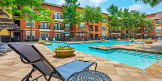 Allura Las Colinas Gallery 11