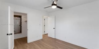 6341 NE 22nd Ave Gallery 26