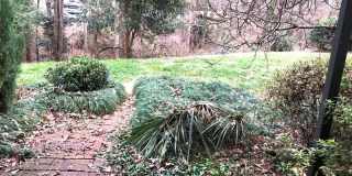 2900 Heathstead Place -B Gallery 10