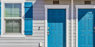 871 GATE RUN Road Gallery 2