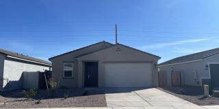 7489 E Cozy Cottage Ln Gallery 1