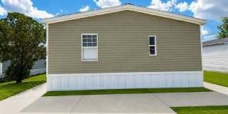 1768 Sunburst Dr Gallery 1