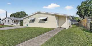 6717 Farragut St Gallery 1