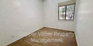 6853 West Remuda Drive Gallery 14