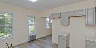 20 Sachem St Gallery 8