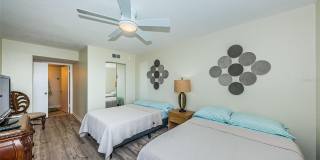 6081 BAHIA DEL MAR CIRCLE Gallery 12