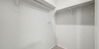 First time rental home! Gallery 15