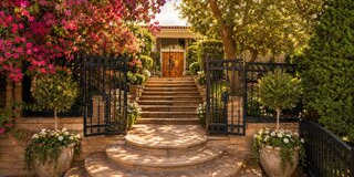 3160 Sepulveda Boulevard Gallery 1