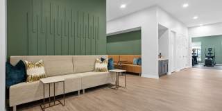 Tempo at Grand Park Gallery 43