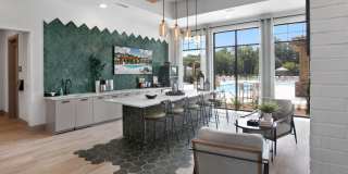 The Darnell Apartments Gallery 25