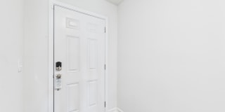 2709 Chert Lane Gallery 10