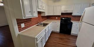 66 N MARKET Street Gallery 5