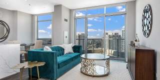 Left Bank Gallery 34