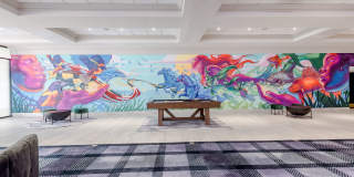 Vivo Living Baltimore Gallery 12