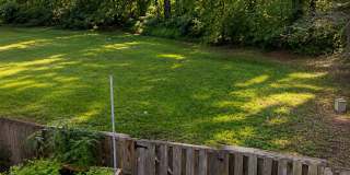1418 Mapleside Ct Gallery 20