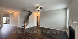 127 Rosebud Ln Gallery 8